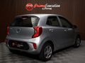 2018 Kia Picanto 1.0 Street