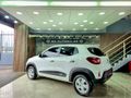2023 Renault Kwid 1.0 Dynamique