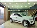 2023 Renault Kwid 1.0 Dynamique