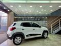 2023 Renault Kwid 1.0 Dynamique