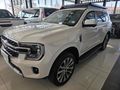 2026 Ford Everest 3.0D V6 Platinum AWD Auto
