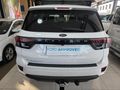 2026 Ford Everest 3.0D V6 Platinum AWD Auto