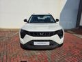 2025 Mahindra XUV 3XO 1.2T AX5