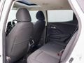 2025 Mahindra XUV 3XO 1.2T AX5