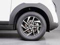 2025 Mahindra XUV 3XO 1.2T AX5