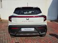 2025 Mahindra XUV 3XO 1.2T AX5