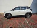 2025 Mahindra XUV 3XO 1.2T AX5