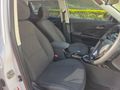 2025 Mahindra XUV 3XO 1.2T AX5