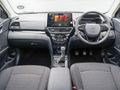 2025 Mahindra XUV 3XO 1.2T AX5