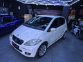2008 Mercedes-Benz A-Class Mercedes-Benz A-Class A180CDI Elegance