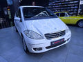 2008 Mercedes-Benz A-Class Mercedes-Benz A-Class A180CDI Elegance
