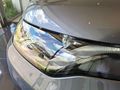 2025 Land Rover Discovery Sport 2.0D SE R-Dynamic | D200