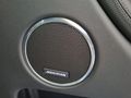 2025 Land Rover Discovery Sport 2.0D SE R-Dynamic | D200