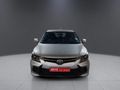 2025 Toyota Starlet 1.5 XI