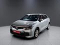 2025 Toyota Starlet 1.5 XI