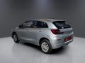 2025 Toyota Starlet 1.5 XI