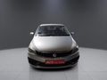 2024 Suzuki Ciaz 1.5 GL Auto