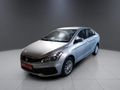 2024 Suzuki Ciaz 1.5 GL Auto