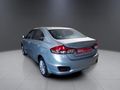 2024 Suzuki Ciaz 1.5 GL Auto