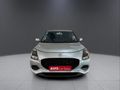2025 Suzuki Swift 1.2 GL