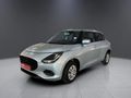 2025 Suzuki Swift 1.2 GL