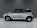 2025 Suzuki Swift 1.2 GL