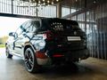 2023 BMW X3 M40i