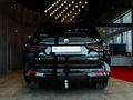 2023 BMW X3 M40i