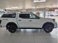2026 Nissan Navara 2.5 DDTi PRO-4X 4X4 Auto Double-Cab
