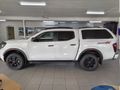 2026 Nissan Navara 2.5 DDTi PRO-4X 4X4 Auto Double-Cab