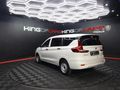 2026 Suzuki Ertiga 1.5 GA