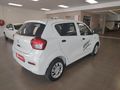 2026 Toyota Vitz 1.0
