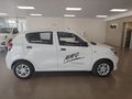 2026 Toyota Vitz 1.0