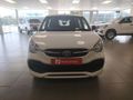 2026 Toyota Vitz 1.0