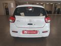 2026 Toyota Vitz 1.0