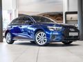 2021 Audi A3 Sportback 1.4 TFSI Auto | 35 TFSI
