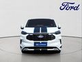 2025 Ford Transit Custom 2.0 TDCI Sport Auto Panel Van