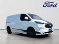 2025 Ford Transit Custom 2.0 TDCI Sport Auto Panel Van