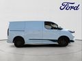 2025 Ford Transit Custom 2.0 TDCI Sport Auto Panel Van