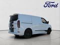 2025 Ford Transit Custom 2.0 TDCI Sport Auto Panel Van