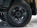 2026 Toyota Land Cruiser 79 4.5 4D LX V Single-Cab