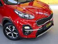 2020 Kia Sportage 2.0 EX Auto