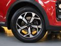 2020 Kia Sportage 2.0 EX Auto