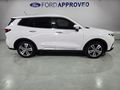 2025 Ford Territory 1.8T Titanium
