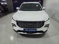 2025 Ford Territory 1.8T Titanium