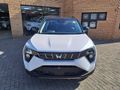 2026 Mahindra XUV 3XO 1.2T AX7L