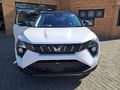 2026 Mahindra XUV 3XO 1.2T AX7L