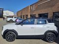 2026 Mahindra XUV 3XO 1.2T AX7L