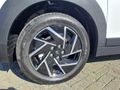 2026 Mahindra XUV 3XO 1.2T AX7L
