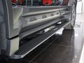 2026 Jetour T2 2.0T DARK WARRIOR